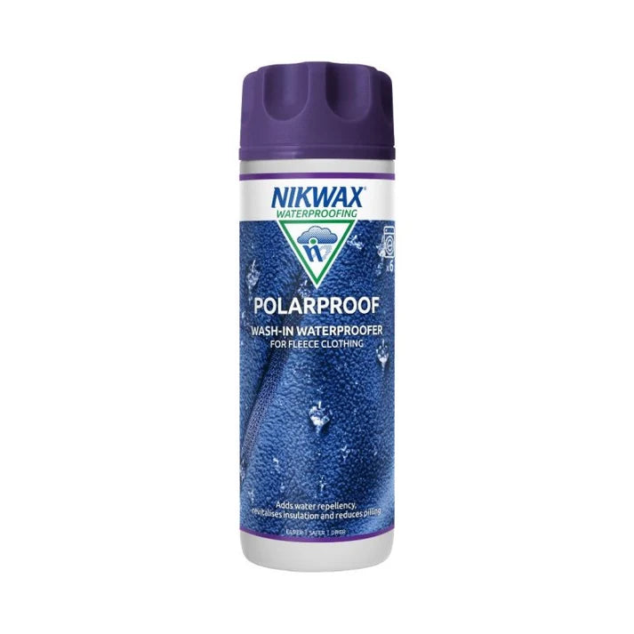NIKWAX Polar Proof 300ml
